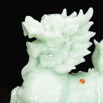 (hulibo)翡翠製　彫刻　塔　置物 hulibo)翡翠製 彫刻 塔 置物 楽天市場】【39%OFFクーポン 7/26